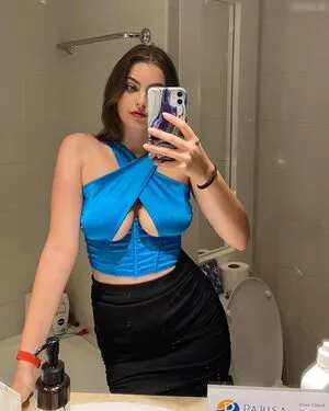 Ad0rable Dora OnlyFans Leaked Free Thumbnail Picture - #wQ6PQaBt57