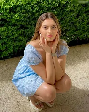 Ad0rable Dora OnlyFans Leaked Free Thumbnail Picture - #xT5ntVgnh4