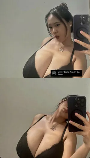 Ad1ndapk OnlyFans Leaked Free Thumbnail Picture - #21NVGAVRmL