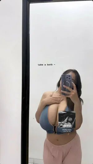 Ad1ndapk OnlyFans Leaked Free Thumbnail Picture - #3tRnColhvm