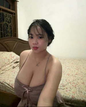 Ad1ndapk OnlyFans Leaked Free Thumbnail Picture - #AZgrwF5pbe