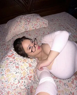 Ad1ndapk OnlyFans Leaked Free Thumbnail Picture - #AastJ8BI4N