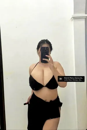 Ad1ndapk OnlyFans Leaked Free Thumbnail Picture - #QMOR1oVTan