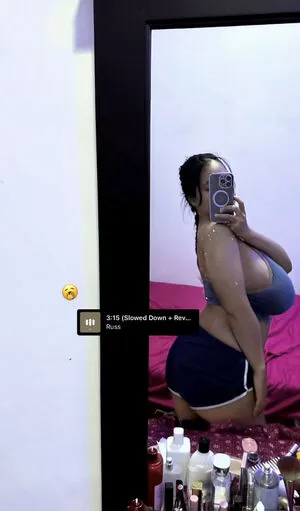 Ad1ndapk OnlyFans Leaked Free Thumbnail Picture - #kTYuNopfyE