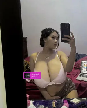 Ad1ndapk OnlyFans Leaked Free Thumbnail Picture - #nWYdbh1GWC