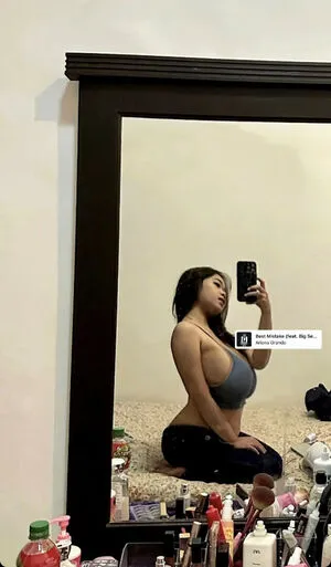 Ad1ndapk OnlyFans Leaked Free Thumbnail Picture - #oAkJ9JG1Sh