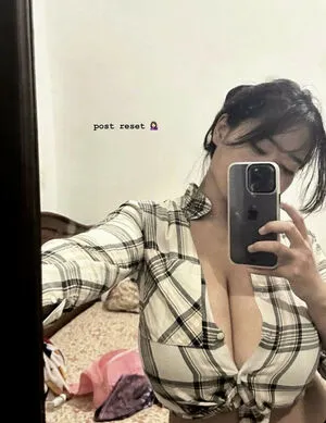 Ad1ndapk OnlyFans Leaked Free Thumbnail Picture - #tvXRPPWaz1
