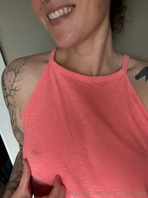 Ada Allure Free OnlyFans Leaked Free Thumbnail Picture - #AztZcV2RyA