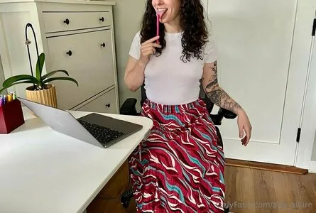Ada Allure OnlyFans Leaked Free Thumbnail Picture - #IN9jq5evfy
