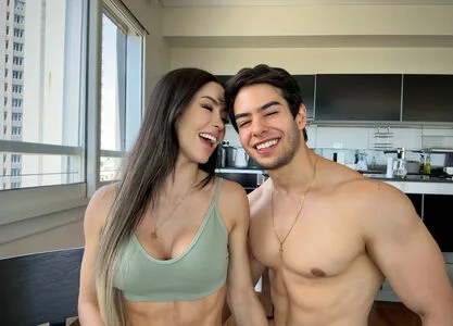 Ada Kham OnlyFans Leaked Free Thumbnail Picture - #5mFcZCtSA7