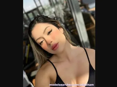 Ada Kham OnlyFans Leaked Free Thumbnail Picture - #uP0iVl7Luv