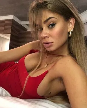 Ada Led OnlyFans Leaked Free Thumbnail Picture - #C4Wl7vr7qt