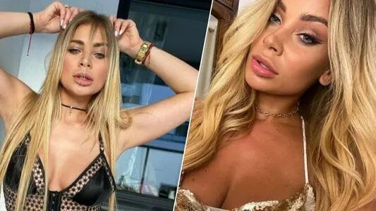 Ada Led OnlyFans Leaked Free Thumbnail Picture - #RrNF9BIDDF