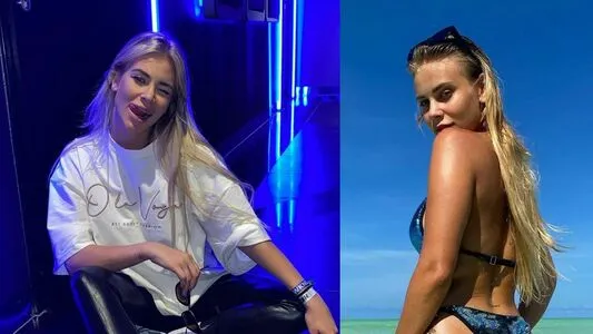 Ada Led OnlyFans Leaked Free Thumbnail Picture - #azRL1sM6eY