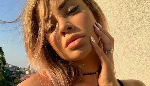 Ada Led OnlyFans Leaked Free Thumbnail Picture - #pfORCs0QOB