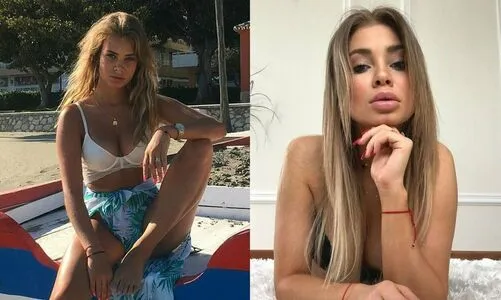 Ada Led OnlyFans Leaked Free Thumbnail Picture - #qg2luSyekE