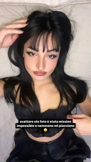 Ada Lombardi OnlyFans Leaked Free Thumbnail Picture - #0pv0vIXzBS