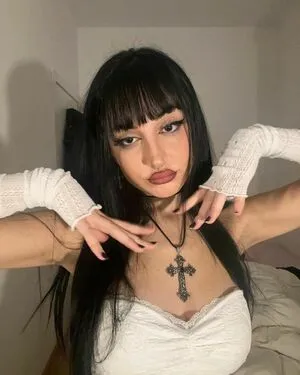 Ada Lombardi OnlyFans Leaked Free Thumbnail Picture - #19MkTCKRV5