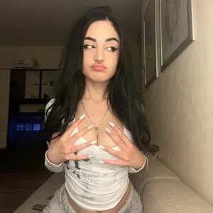 Ada Lombardi OnlyFans Leaked Free Thumbnail Picture - #1tXQ5aoqUZ