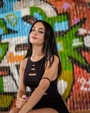 Ada Lombardi OnlyFans Leaked Free Thumbnail Picture - #3ODirBvCAh