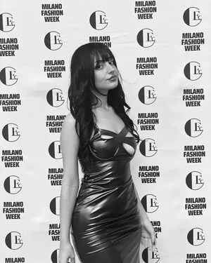 Ada Lombardi OnlyFans Leaked Free Thumbnail Picture - #6rXwMlG82E