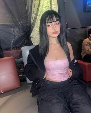Ada Lombardi OnlyFans Leaked Free Thumbnail Picture - #7hnLLkRjDy
