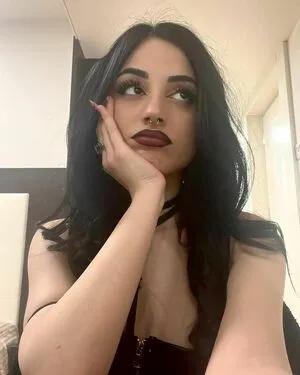 Ada Lombardi OnlyFans Leaked Free Thumbnail Picture - #8CAsQhucGI