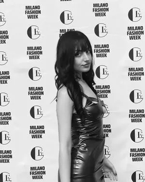 Ada Lombardi OnlyFans Leaked Free Thumbnail Picture - #9A1j023iIA