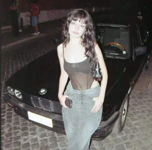 Ada Lombardi OnlyFans Leaked Free Thumbnail Picture - #9PnjqFIDDX