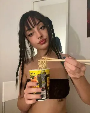 Ada Lombardi OnlyFans Leaked Free Thumbnail Picture - #A2eMBV95u9