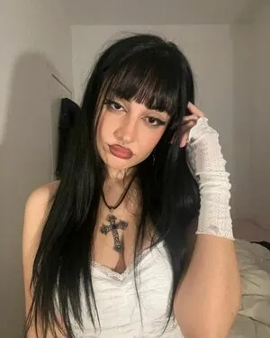 Ada Lombardi OnlyFans Leaked Free Thumbnail Picture - #ABNKBgiYiH