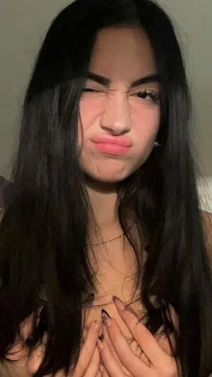 Ada Lombardi OnlyFans Leaked Free Thumbnail Picture - #AT0OuCEIK8