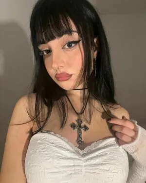Ada Lombardi OnlyFans Leaked Free Thumbnail Picture - #B2HwvoqWOy