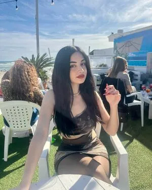 Ada Lombardi OnlyFans Leaked Free Thumbnail Picture - #C5wifOPtEC