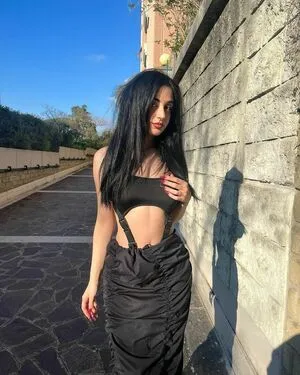 Ada Lombardi OnlyFans Leaked Free Thumbnail Picture - #CWXbyQ814c