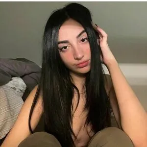 Ada Lombardi OnlyFans Leaked Free Thumbnail Picture - #DTHef28WuP