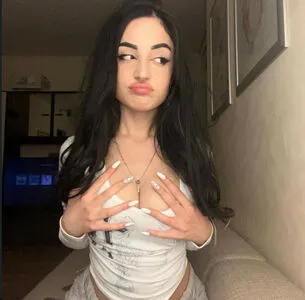 Ada Lombardi OnlyFans Leaked Free Thumbnail Picture - #ILAYsZvWLm