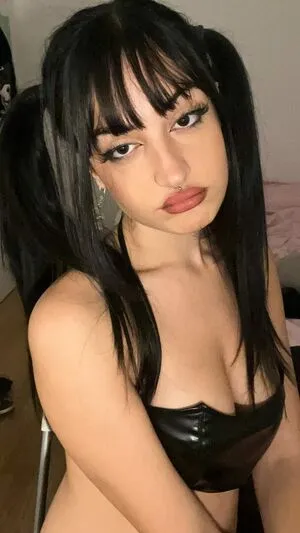 Ada Lombardi OnlyFans Leaked Free Thumbnail Picture - #IqaqJXqcpf