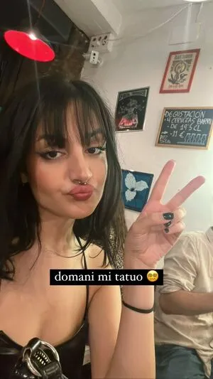 Ada Lombardi OnlyFans Leaked Free Thumbnail Picture - #KrGk2pRPhJ