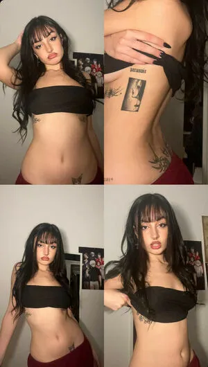 Ada Lombardi OnlyFans Leaked Free Thumbnail Picture - #MVBvGTKfiJ