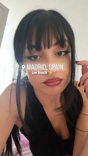Ada Lombardi OnlyFans Leaked Free Thumbnail Picture - #NvE8FC7LhF