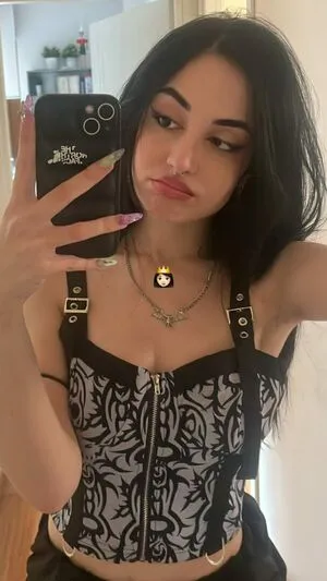 Ada Lombardi OnlyFans Leaked Free Thumbnail Picture - #PQSyBnJOZ5