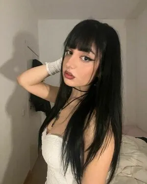 Ada Lombardi OnlyFans Leaked Free Thumbnail Picture - #Pj4ZVXk14n