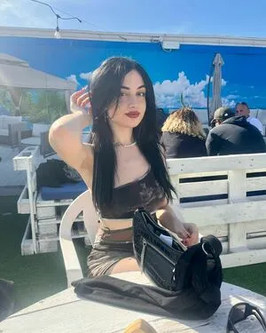 Ada Lombardi OnlyFans Leaked Free Thumbnail Picture - #PykZm77mrw