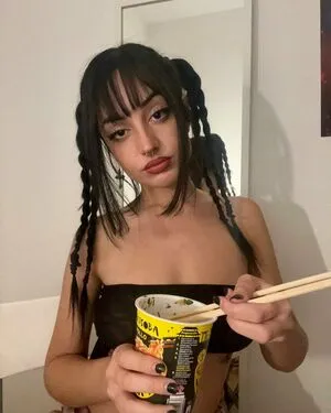 Ada Lombardi OnlyFans Leaked Free Thumbnail Picture - #QV2wRuSOhK