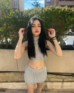 Ada Lombardi OnlyFans Leaked Free Thumbnail Picture - #RjTgc6M8Vt