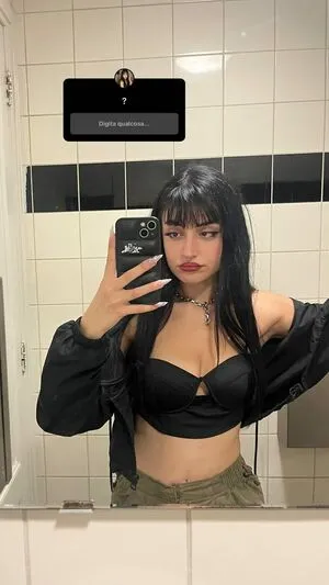 Ada Lombardi OnlyFans Leaked Free Thumbnail Picture - #SPpFSBwqpo