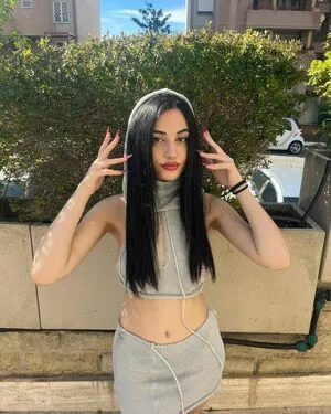 Ada Lombardi OnlyFans Leaked Free Thumbnail Picture - #TZ3Obma2vk