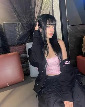 Ada Lombardi OnlyFans Leaked Free Thumbnail Picture - #U8dvg9aGBs