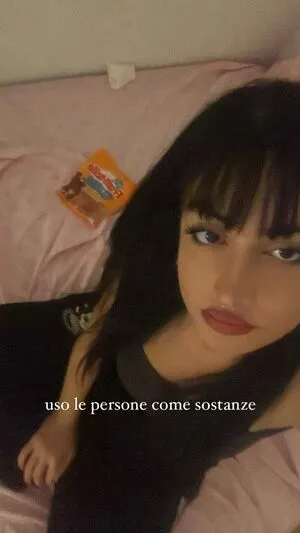 Ada Lombardi OnlyFans Leaked Free Thumbnail Picture - #VjUmnkoQ7r